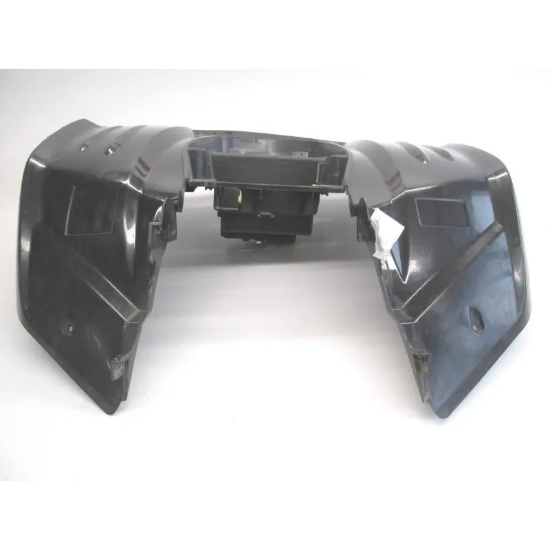 Garde boue arriere SYM QUADLANDER 250 2006-2007