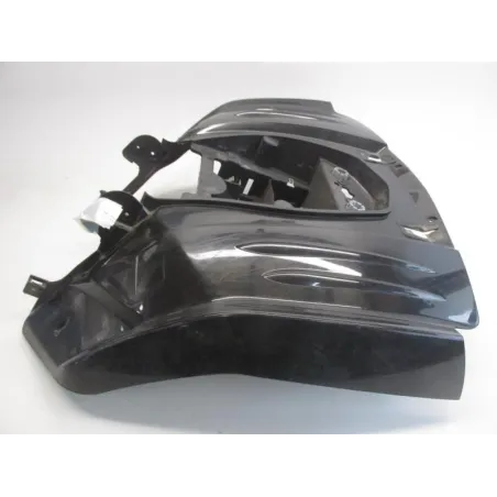 Garde boue arriere SYM QUADLANDER 250 2006-2007