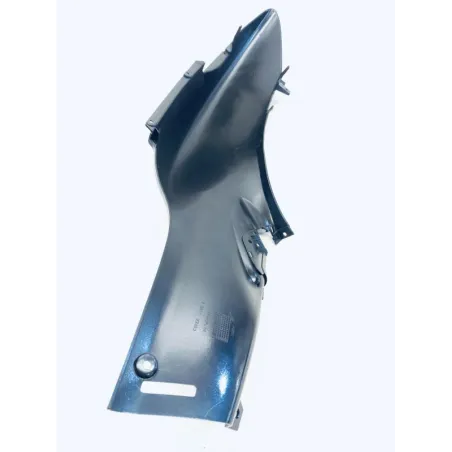 Cache carenage coque arriere droit MBK XQ 125 2001-2002 THUNDER