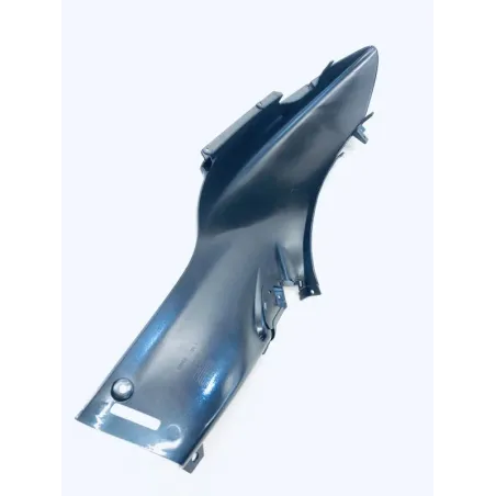 Cache carenage coque arriere droit MBK XQ 125 2001-2002 THUNDER