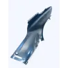 Cache carenage coque arriere droit MBK XQ 125 2001-2002 THUNDER Cache carenage coque arriere droit MBK XQ 125 2001-2002 THUNDER