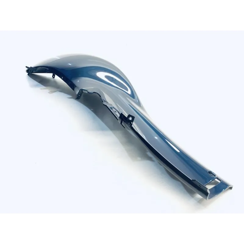 Cache carenage coque arriere droit MBK XQ 125 2001-2002 THUNDER