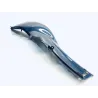 Cache carenage coque arriere droit MBK XQ 125 2001-2002 THUNDER Cache carenage coque arriere droit MBK XQ 125 2001-2002 THUNDER