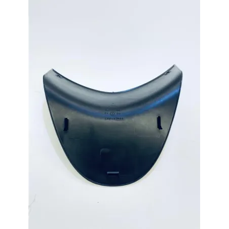 Cache batterie YAMAHA XN 125 2000-2005 TEO'S