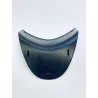 Cache batterie YAMAHA XN 125 2000-2005 TEO'S
