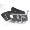 Repose pieds avant gauche YAMAHA YFM 700 2007-2012 RAPTOR