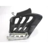 Repose pieds avant gauche YAMAHA YFM 700 2007-2012 RAPTOR