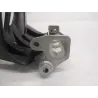 Repose pieds avant gauche YAMAHA YFM 700 2007-2012 RAPTOR