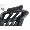 Repose pieds avant gauche YAMAHA YFM 700 2007-2012 RAPTOR