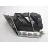 Repose pieds avant gauche YAMAHA YFM 700 2007-2012 RAPTOR
