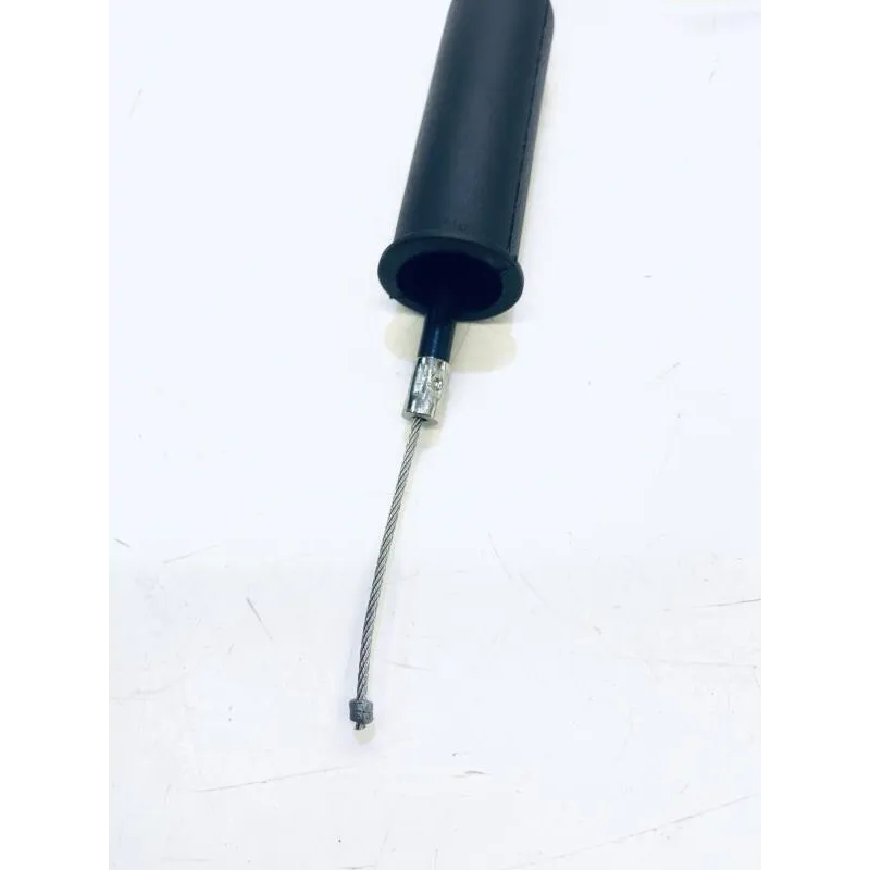 Cable d'accelerateur YAMAHA XT 125 R 2005-2008