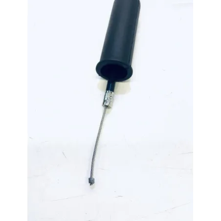 Cable d'accelerateur YAMAHA XT 125 R 2005-2008