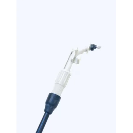 Cable d'accelerateur YAMAHA XT 125 R 2005-2008