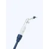 Cable d'accelerateur YAMAHA XT 125 R 2005-2008 Cable d'accelerateur YAMAHA XT 125 R 2005-2008