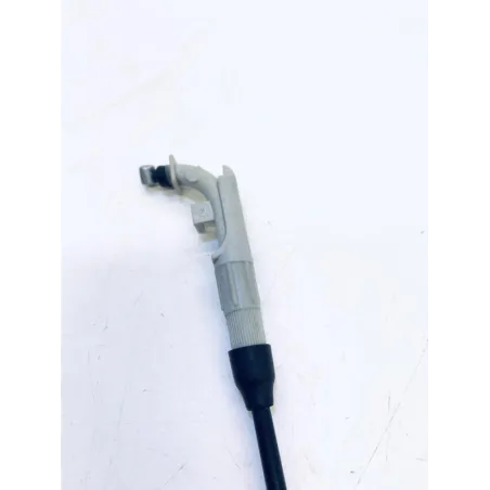 Cable d'accelerateur YAMAHA XT 125 R 2005-2008