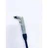 Cable d'accelerateur YAMAHA XT 125 R 2005-2008 Cable d'accelerateur YAMAHA XT 125 R 2005-2008