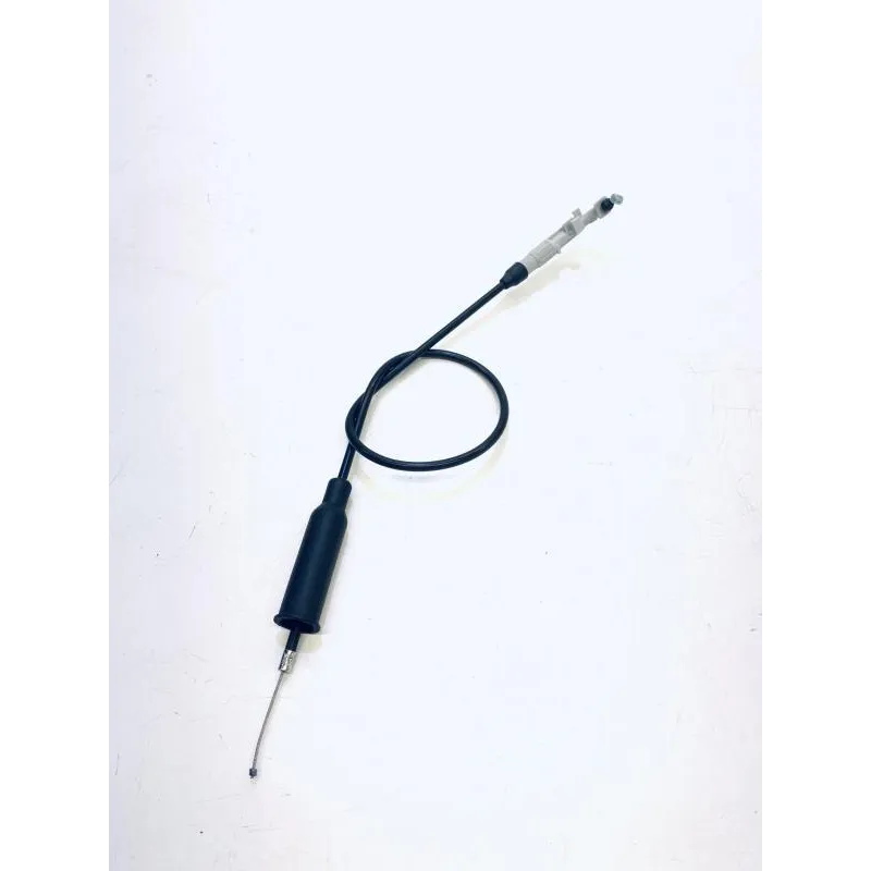 Cable d'accelerateur YAMAHA XT 125 R 2005-2008