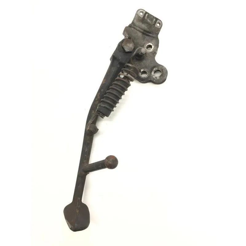 Bequille laterale YAMAHA YZF 750 R 1993-1996