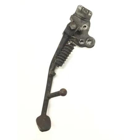 Bequille laterale YAMAHA YZF 750 R 1993-1996