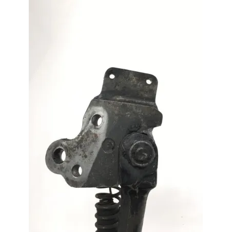 Bequille laterale YAMAHA YZF 750 R 1993-1996
