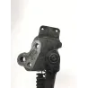 Bequille laterale YAMAHA YZF 750 R 1993-1996