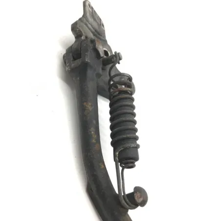 Bequille laterale YAMAHA YZF 750 R 1993-1996