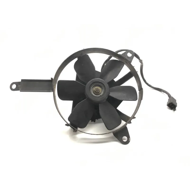 Ventilateur YAMAHA YZF 750 R 1993-1996