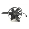 Ventilateur YAMAHA YZF 750 R 1993-1996 Ventilateur YAMAHA YZF 750 R 1993-1996