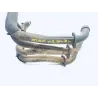 Collecteur (echappement) TRIUMPH SPRINT 900 1993-1997 Collecteur (echappement) TRIUMPH SPRINT 900 1993-1997