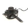 Ventilateur YAMAHA YZF 750 R 1993-1996 Ventilateur YAMAHA YZF 750 R 1993-1996