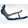 Collecteur (echappement) TRIUMPH SPRINT 900 1993-1997 Collecteur (echappement) TRIUMPH SPRINT 900 1993-1997