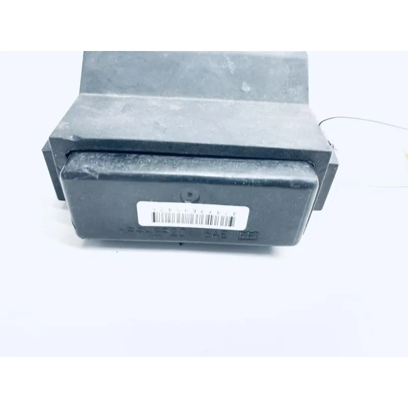 Relais boitier electrique KAWASAKI ZZR 1400 2006-2007 ABS