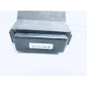 Relais boitier electrique KAWASAKI ZZR 1400 2006-2007 ABS Relais boitier electrique KAWASAKI ZZR 1400 2006-2007 ABS