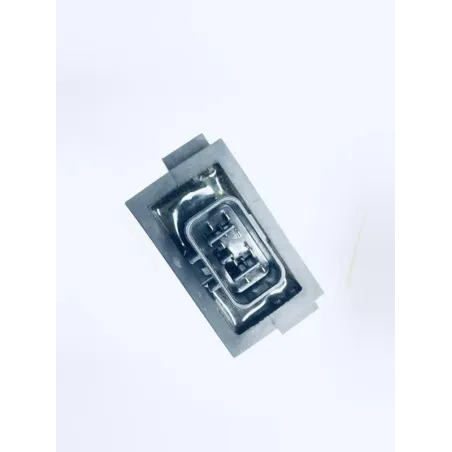 Relais boitier electrique KAWASAKI ZZR 1400 2006-2007 ABS
