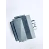 Relais boitier electrique KAWASAKI ZZR 1400 2006-2007 ABS Relais boitier electrique KAWASAKI ZZR 1400 2006-2007 ABS