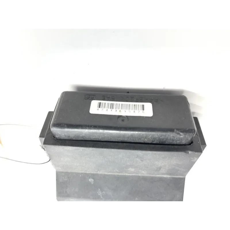 Relais boitier electrique KAWASAKI ZZR 1400 2006-2007 ABS