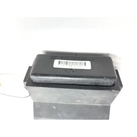Relais boitier electrique KAWASAKI ZZR 1400 2006-2007 ABS