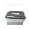 Relais boitier electrique KAWASAKI ZZR 1400 2006-2007 ABS Relais boitier electrique KAWASAKI ZZR 1400 2006-2007 ABS