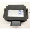Relais boitier electrique KAWASAKI ZZR 1400 2006-2007 ABS Relais boitier electrique KAWASAKI ZZR 1400 2006-2007 ABS