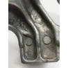 Platine et repose pieds arriere droit YAMAHA YZF 750 R 1993-1996 Platine et repose pieds arriere droit YAMAHA YZF 750 R 1993-1996