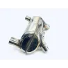 Collecteur arriere (echappement) MOTO GUZZI 1100 SPORT 1994-1997
