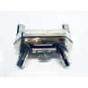 Collecteur arriere (echappement) MOTO GUZZI 1100 SPORT 1994-1997