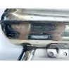 Collecteur arriere (echappement) MOTO GUZZI 1100 SPORT 1994-1997