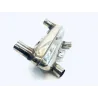 Collecteur arriere (echappement) MOTO GUZZI 1100 SPORT 1994-1997