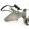Platine avant droite YAMAHA YZF 750 R 1993-1996 Platine avant droite YAMAHA YZF 750 R 1993-1996