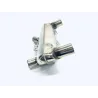 Collecteur arriere (echappement) MOTO GUZZI 1100 SPORT 1994-1997