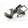 Platine avant droite YAMAHA YZF 750 R 1993-1996 Platine avant droite YAMAHA YZF 750 R 1993-1996
