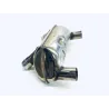 Collecteur arriere (echappement) MOTO GUZZI 1100 SPORT 1994-1997