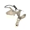 Platine avant droite YAMAHA YZF 750 R 1993-1996 Platine avant droite YAMAHA YZF 750 R 1993-1996