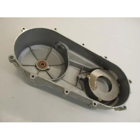 Carter embrayage TRITON OUTBACK 300 2010